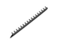 Babyliss ST397E - 1027691 - zdjęcie 3
